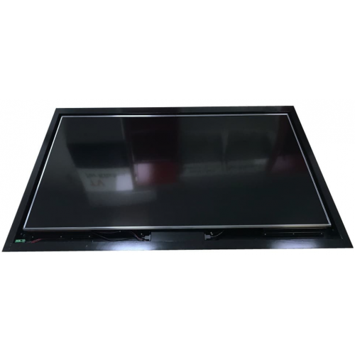 Телевизор AVEL Smart AVS650OF