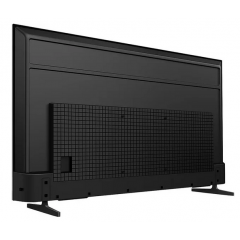 Телевизор Sony Bravia 2 II K-65S20M2