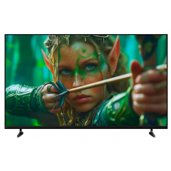 Телевизор Sony Bravia 2 II K-75S20M2