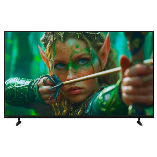 Телевизор Sony Bravia 2 II K-75S20M2