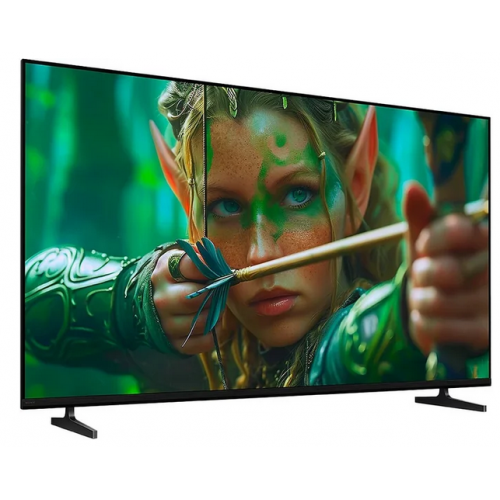 Телевизор Sony Bravia 2 II K-75S20M2