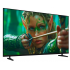 Телевизор Sony Bravia 2 II K-75S20M2