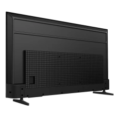 Телевизор Sony Bravia 2 II K-75S20M2
