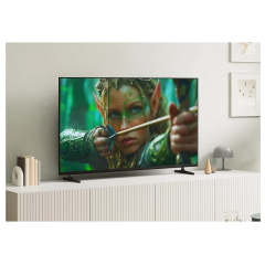 Телевизор Sony Bravia 2 II K-75S20M2