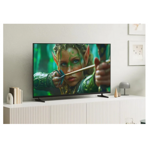 Телевизор Sony Bravia 2 II K-75S20M2