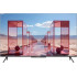 Телевизор HARPER 43Q770TS