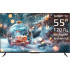 Телевизор HARPER 55Q970TS