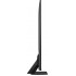 Телевизор Samsung Neo QLED 4K QN90F AI QE50QN90FAUXRU