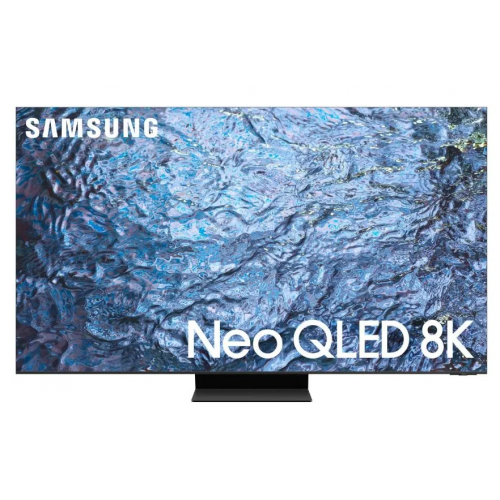 Телевизор Samsung Neo QLED 8K QN900C QE65QN900CUXCE