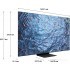 Телевизор Samsung Neo QLED 8K QN900C QE65QN900CUXCE