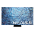 Телевизор Samsung Neo QLED 8K QN900C QE75QN900CUXCE