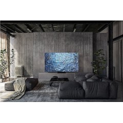 Телевизор Samsung Neo QLED 8K QN900C QE75QN900CUXCE