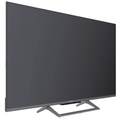 Телевизор Skyworth 43Q67H