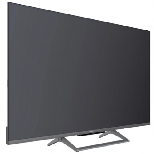 Телевизор Skyworth 43Q67H