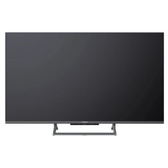 Телевизор Skyworth 55Q67H