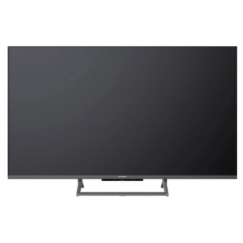Телевизор Skyworth 55Q67H