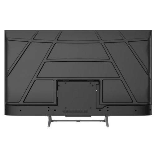 Телевизор Skyworth 55Q67H