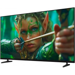Телевизор Sony Bravia 2 II K-50S20M2