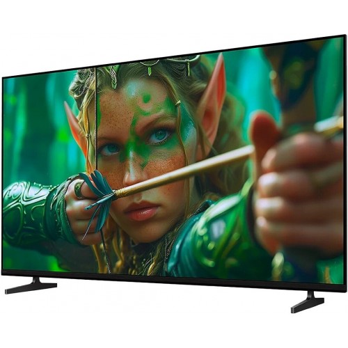 Телевизор Sony Bravia 2 II K-50S20M2