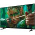 Телевизор Sony Bravia 2 II K-50S20M2