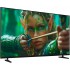 Телевизор Sony Bravia 2 II K-50S20M2