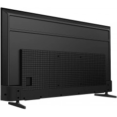 Телевизор Sony Bravia 2 II K-50S20M2