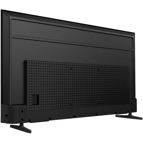 Телевизор Sony Bravia 2 II K-50S20M2