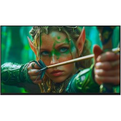 Телевизор Sony Bravia 2 II K-50S20M2