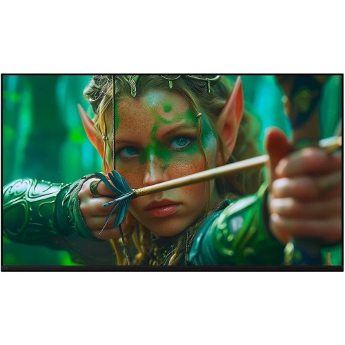 Телевизор Sony Bravia 2 II K-50S20M2