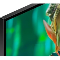 Телевизор Sony Bravia 2 II K-50S20M2