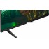 Телевизор Sony Bravia 2 II K-50S20M2