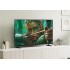 Телевизор Sony Bravia 2 II K-50S20M2