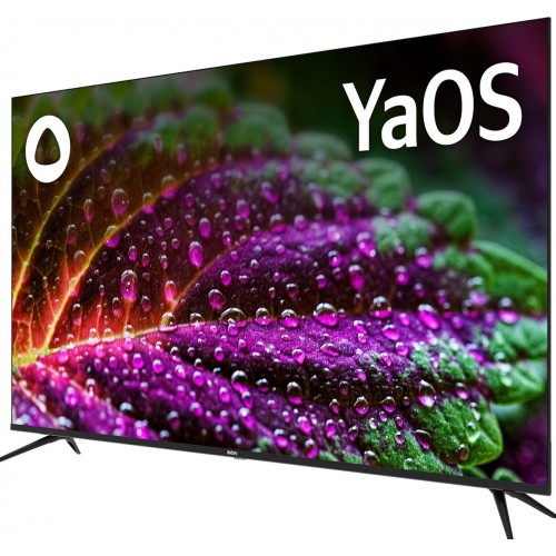 Телевизор BBK 55LEX-8215/UTS2C