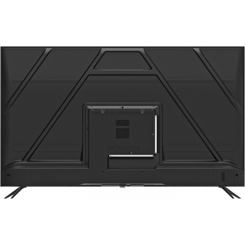 Телевизор BBK 55LEX-8215/UTS2C