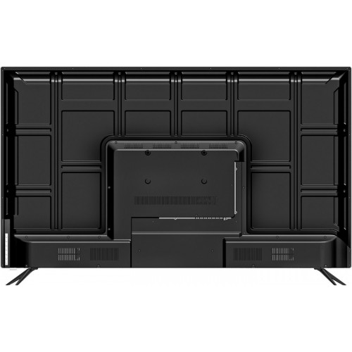 Телевизор BBK 55LEX-8219/UTS2C