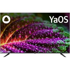 Телевизор BBK 55LED-9232/UTS2C