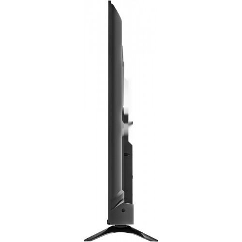 Телевизор BBK 55LED-9232/UTS2C