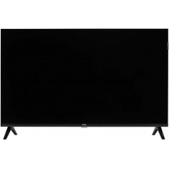 Телевизор TCL 32S5K-UZ