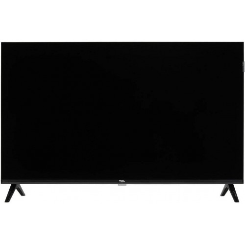 Телевизор TCL 32S5K-UZ