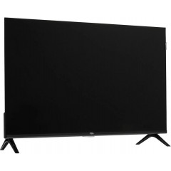 Телевизор TCL 32S5K-UZ