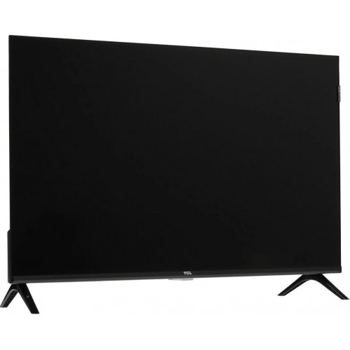 Телевизор TCL 32S5K-UZ
