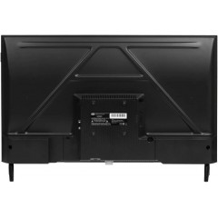 Телевизор TCL 32S5K-UZ