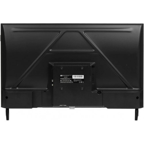 Телевизор TCL 32S5K-UZ