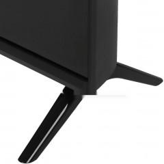 Телевизор TCL 32S5K-UZ