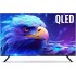 Телевизор CENTEK CT-TV0010-50 QLED