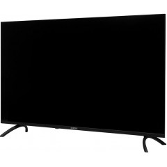 Телевизор CENTEK CT-TV0010-50 QLED