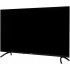 Телевизор CENTEK CT-TV0010-50 QLED