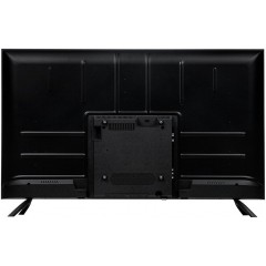 Телевизор CENTEK CT-TV0010-50 QLED