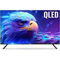 Телевизор CENTEK CT-TV0010-55 QLED