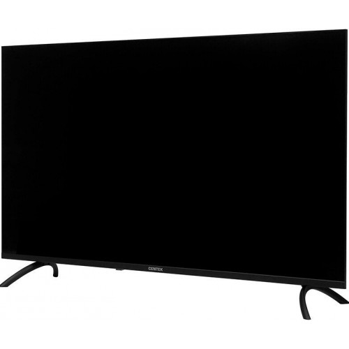 Телевизор CENTEK CT-TV0010-55 QLED
